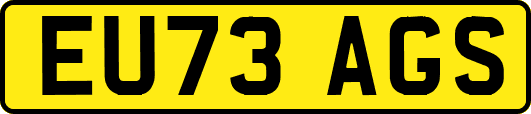 EU73AGS