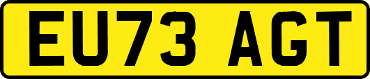 EU73AGT