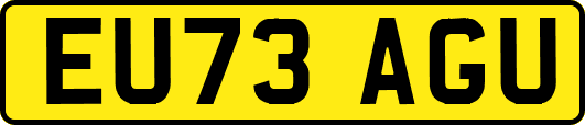 EU73AGU