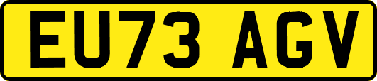EU73AGV