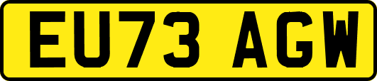 EU73AGW