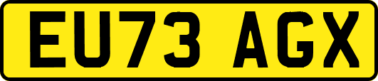 EU73AGX