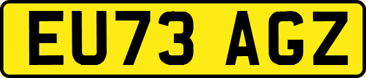 EU73AGZ