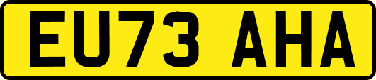 EU73AHA