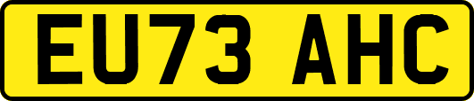 EU73AHC