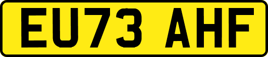 EU73AHF