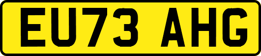 EU73AHG