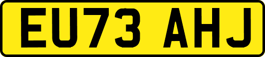 EU73AHJ
