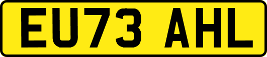 EU73AHL