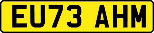 EU73AHM