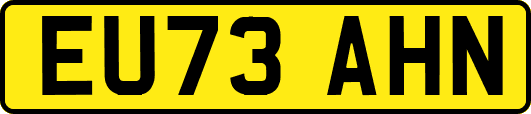 EU73AHN
