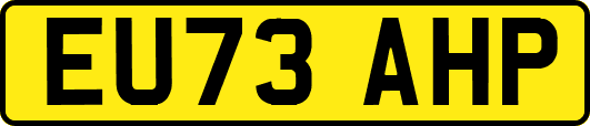 EU73AHP