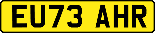 EU73AHR