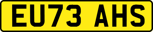 EU73AHS