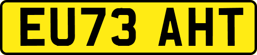 EU73AHT