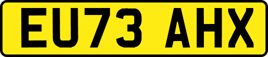 EU73AHX