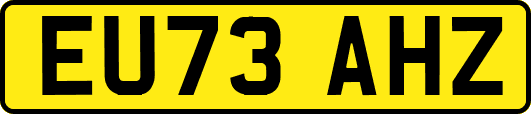 EU73AHZ