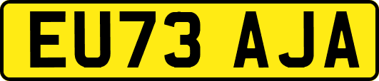 EU73AJA