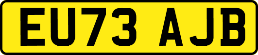 EU73AJB
