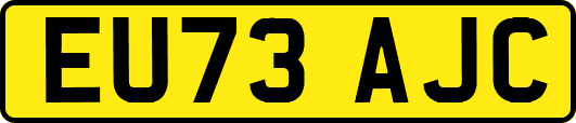 EU73AJC