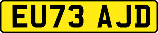 EU73AJD