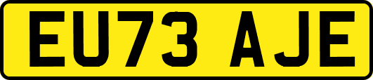 EU73AJE