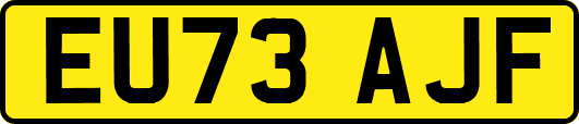 EU73AJF