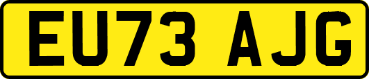 EU73AJG