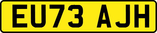 EU73AJH