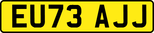 EU73AJJ