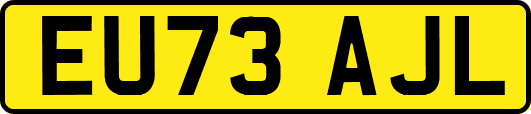 EU73AJL