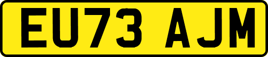 EU73AJM