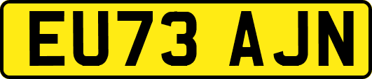 EU73AJN