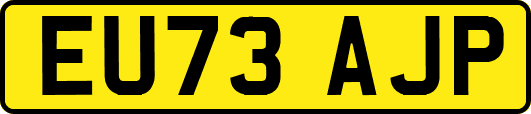 EU73AJP