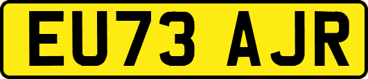 EU73AJR