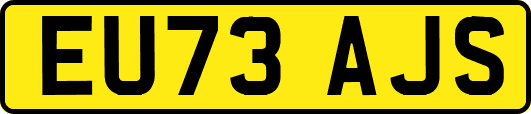 EU73AJS