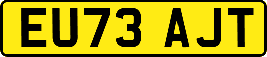 EU73AJT