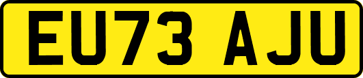 EU73AJU