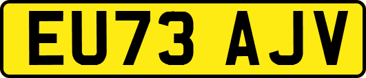 EU73AJV
