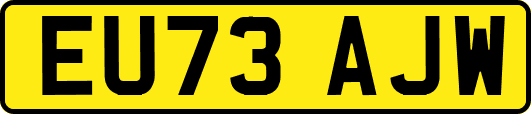 EU73AJW