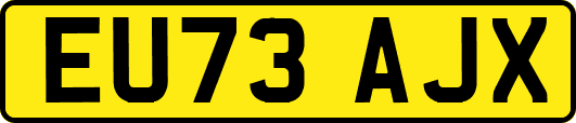 EU73AJX
