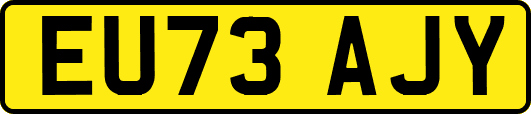 EU73AJY