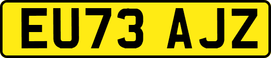 EU73AJZ