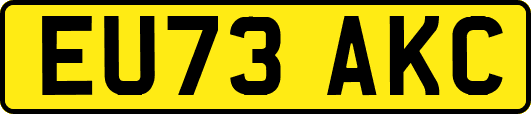 EU73AKC