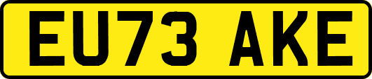 EU73AKE
