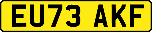 EU73AKF