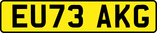EU73AKG