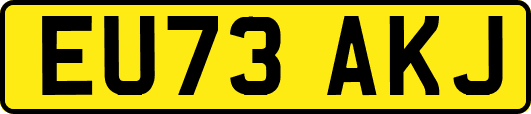EU73AKJ