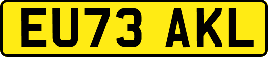EU73AKL