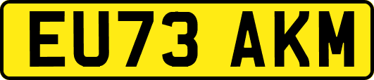 EU73AKM